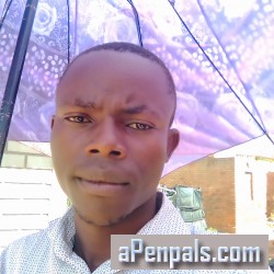 Degadoh, 20001007, Mzuzu, Mzuzu City, Malawi