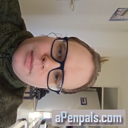 Ste_Ve_91, 19910618, Zwolle, Overijssel, Netherlands