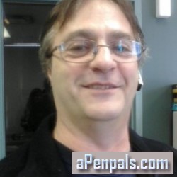 cactus61, Georgetown, Canada cactus61, Georgetown, Canada