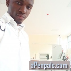 Ajom, 19961203, Ifakara, Morogoro, Tanzania Ajom, 19961203, Ifakara, Morogoro, Tanzania