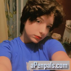 belledavis, 20070527, Sikeston, Missouri, United States