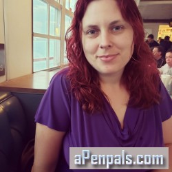 MindyTisdale, 19850404, Fort Myers, Florida, United States MindyTisdale, 19850404, Fort Myers, Florida, United States