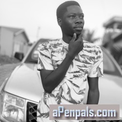 Br23, 20061130, Ashiaman, Greater Accra, Ghana Br23, 20061130, Ashiaman, Greater Accra, Ghana