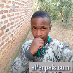 98272jsbsjshs, 20070707, Busia, Eastern, Uganda