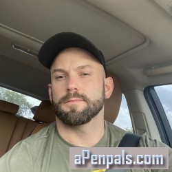 Croninjaems, 19720203, Agoura Hills, California, United States