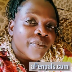 Stela, 19880808, Kitale, Rift Valley, Kenya Stela, 19880808, Kitale, Rift Valley, Kenya