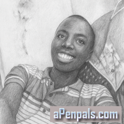 Globalfriend25, 20060321, Muleba, Kagera, Tanzania Globalfriend25, 20060321, Muleba, Kagera, Tanzania