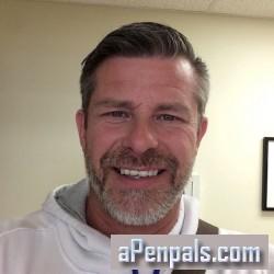 pauly7, 19631010, San Francisco, California, United States