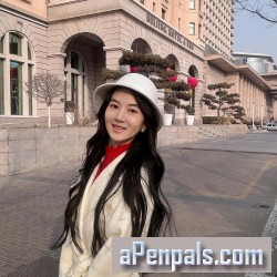 Alice_52, 19870511, Pingtung, Pingtung, Taiwan Alice_52, 19870511, Pingtung, Pingtung, Taiwan