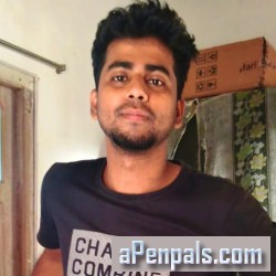 Suman71, 19981225, Bandel, Bangla, India Suman71, 19981225, Bandel, Bangla, India