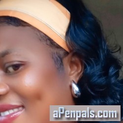 Nto, 19890503, Maputo, Maputo, Mozambique Nto, 19890503, Maputo, Maputo, Mozambique