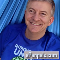 Gbwil, 19630907, Los Angeles, California, United States