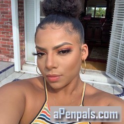 Rachel3404, 19890824, Los Angeles, California, United States Rachel3404, 19890824, Los Angeles, California, United States