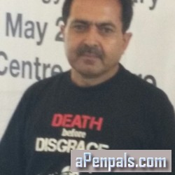 Faisalchief, 19751225, Kasūr, Punjab, Pakistan