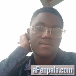 Byaruhanga256, 20060606, Kasese, Western, Uganda