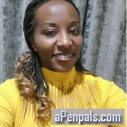 Dally002, 19790412, Kigali, Ville de Kigali, Rwanda