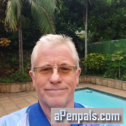 steveenglish, 19610814, Durban, KwaZulu Natal, South Africa