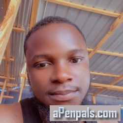 godfredasante300, 20010531, Accra, Greater Accra, Ghana godfredasante300, 20010531, Accra, Greater Accra, Ghana