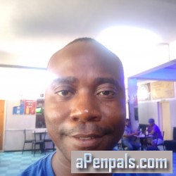 Kuda1988, 19880726, Beatrice, Mashonaland East, Zimbabwe Kuda1988, 19880726, Beatrice, Mashonaland East, Zimbabwe