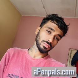 pasiYA871, 20020315, Colombo, Colombo, Sri Lanka pasiYA871, 20020315, Colombo, Colombo, Sri Lanka