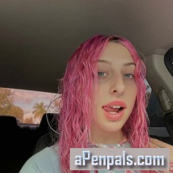 Skylar86, 19940406, Adavale, Queensland, Australia