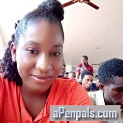 Faith4christ, 19970609, Covington, Georgia, United States Faith4christ, 19970609, Covington, Georgia, United States