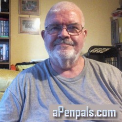 Mikejc8206, 19581205, Banbury, Oxfordshire, United Kingdom