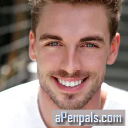 marc1232, 19910404, Aguho, Central Visayas, Philippines