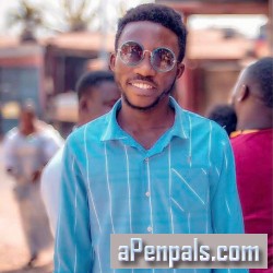 Kingsam26, 20050716, Alberta, Minnesota, United States