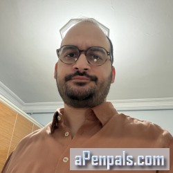 Merttnoyan, 19940101, Mersin, İçel, Turkey Merttnoyan, 19940101, Mersin, İçel, Turkey