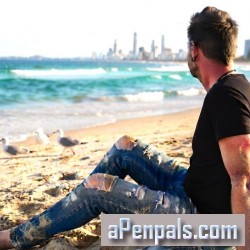 AXL_aussie, 19740101, Albany, Western Australia, Australia
