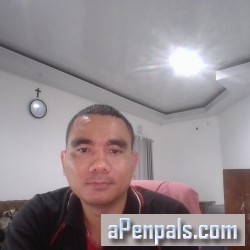 Abrarham, 19900604, Palembang, Sumatera Selatan, Indonesia