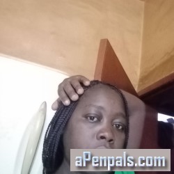 Memoh, 19860214, Kabarnet, Rift Valley, Kenya