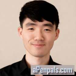 max.Lucky, 19940314, Tottori, Tottori, Japan