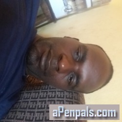 Tayor, 19930405, Buéa, Sudouest, Cameroon