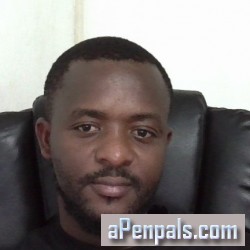 THEOBRUCE35, 19910710, Accra, Greater Accra, Ghana