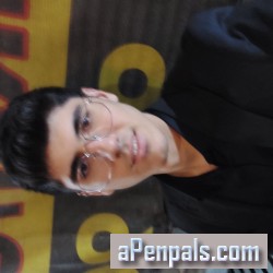 Deniiz11, 20050402, İstanbul, İstanbul, Turkey