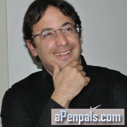 Clifford-David, 19660615, Greenville, North Carolina, United States