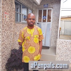 dollarstic, 19830915, Lagos, Lagos, Nigeria