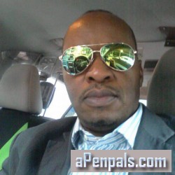 Raygod, 19750301, Kindia, Kindia, Guinea