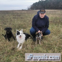 Jaroslawkesicki, 19731015, South Norwood, London, United Kingdom