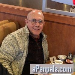 HVAC, 19601010, Pittsburgh, Pennsylvania, United States