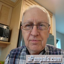 Nephi, 19440714, Shelburne, Ontario, Canada