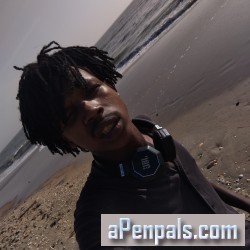 Jaxxjallow, 20030212, Brikama, Brikama, Gambia