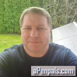 Starlightbud, 19720224, Vancouver, British Columbia, Canada Starlightbud, 19720224, Vancouver, British Columbia, Canada