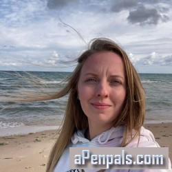 Julliana8890, 19871230, Phoenix, Arizona, United States