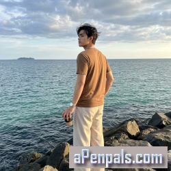 MarlboroVista, 20020415, Bandung, Jawa Barat, Indonesia MarlboroVista, 20020415, Bandung, Jawa Barat, Indonesia