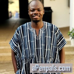 Ashieboye, 20011119, Accra, Greater Accra, Ghana