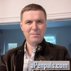 huggie, 19630729, Belfast, Antrim, United Kingdom